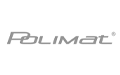 PPHU Polimat Sp. z o.o.