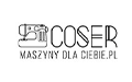 Maszyny Do Szycia Coser Jolanta Trojanowska, Toruń