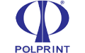 Zakład Poligraficzny - Polprint