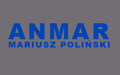 Anmar Mariusz Poliński