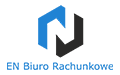 En Biuro Rachunkowe Elżbieta Niemczyk