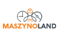 Maszynoland FHU Michał Całkowski