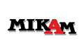 Mikam FHU Adam Michalski