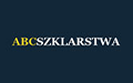 Marek Kowalczyk Zakład Szklarski Kowalczyk Marek