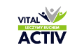 Vital Activ Paweł Staniszewski