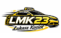 Taxi - Łukasz Kozioł Lmk23