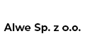 Alwe - Klimatyzacja i Pompy Ciepła