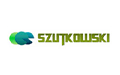 Skup Makulatury i Surowców Wtórnych Krzysztof Szutkowski Zph