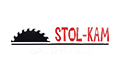 Usługi Stolarskie Stol-Kam Kamil Wrzesiński