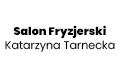 Salon Fryzjerski Katarzyna Tarnecka