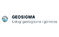 GEOsigma