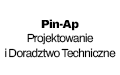 PIN-AP Projektowanie i Nadzór