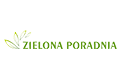 Zielona poradnia Natalia Bruś-Jezierska