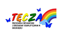 Przedszkole Integracyjne z Oddziałami Terapeutycznymi