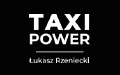 Taxi Power Łukasz Rzeniecki