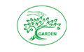 Garden Łukasz Bazylczuk