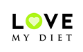 Love My Diet Catering Agnieszka Wiśniewska