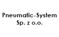 Pneumatic-System Sp. z o.o.