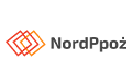 NordPpoż - Świadectwa energetyczne
