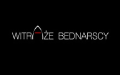 Elżbieta Bednarska Pracownia witraży