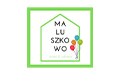Maluszkowo Klub Dziecięcy Anna Manthey