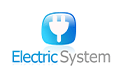 Electric System Tomasz Wesołowski inteligentny dom Smart Home