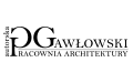 Autorska Pracownia Architektury Marcin Gawłowski