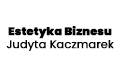 Estetyka Biznesu Judyta Kaczmarek