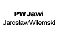 PW Jawi Jarosław Wilemski