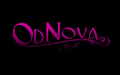 Salon Urody Odnova Agnieszka Jachimczak