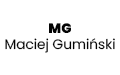 MG Maciej Gumiński