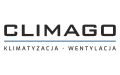 Climago Dawid Wesołowski