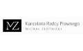 Michał Złotnicki Kancelaria Radcy Prawnego