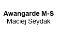 Awangarde M-S Maciej Seydak
