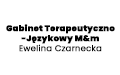 Gabinet Terapeutyczno-Językowy M&m Ewelina Czarnecka