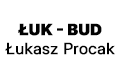 ŁUK - BUD Łukasz Procak