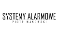 Systemy Alarmowe Piotr Makowski