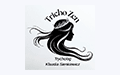 Tricho Zen Trycholog Klaudia Sienkiewicz