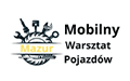 Mobilny Warsztat Pojazdów Mazur Krystian Mazur