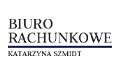 Biuro Rachunkowe Katarzyna Szmidt
