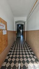 Kancelaria Radcy Prawnego Dawid Rzeski. Filia w Żninie, Kancelaria Radcy Prawnego Dawid Rzeski. Filia w Żninie, Żnin