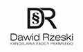 Kancelaria Radcy Prawnego Dawid Rzeski. Filia w Żninie