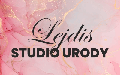 Lejdis Studio Urody Anna Jagodzińska