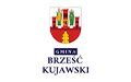 Urząd Miejski