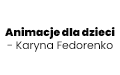 Animacje dla dzieci - Karyna Fedorenko