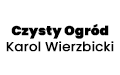 Czysty Ogród Karol Wierzbicki