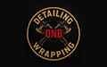 Mateusz Byczek DetailingWrapping