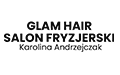 Glam Hair Salon Fryzjerski Karolina Andrzejczak