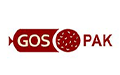 P.P.H. Gos-Pak Małgorzata Prelewska