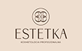 Estetka Kosmetologia Profesjonalna Olga Bukrieieva-Jedrej